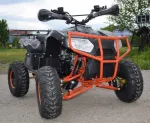 Atv Kxd Quad Toronto 006 RS7 GERMANY 2020! ! - Miniatura 6