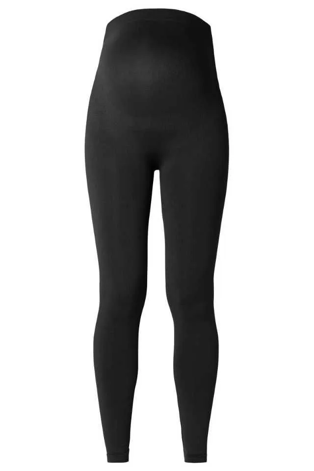 Colanti fara cusaturi Cara Noppies - Imaginea 1