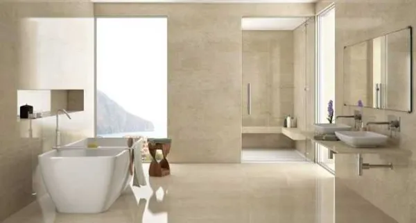 Calcar Athos Ivory Bucuresti - Imaginea 4