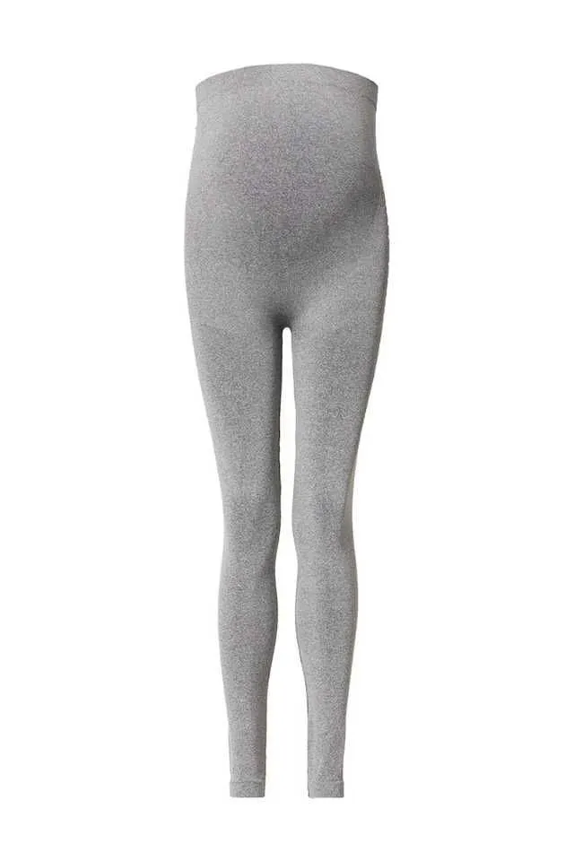 Colanti fara cusaturi Cara Noppies - Imaginea 3