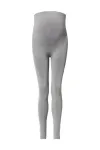 Colanti fara cusaturi Cara Noppies - Miniatura 3