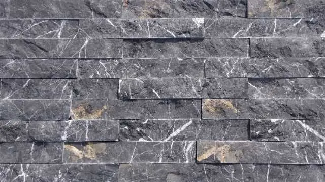 Nero Marquina - Imaginea 1