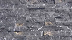 Nero Marquina