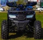 PRODUS NOU: Atv Roco Rs8 Sport( Automat) 2020 GERMANY - Miniatura 1