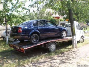 dezmembrari auto in tg ocna 