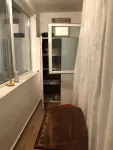 Propietar, inchiriez partament 3 camere in Tei. - Miniatura 5