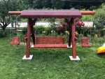 Decoratiuni de gradina - Miniatura 2