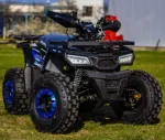 PRODUS NOU: Atv Roco Rs8 Sport( Automat) 2020 GERMANY - Miniatura 3