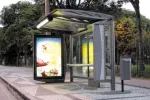 Statie de autobuz S10 - Miniatura 6