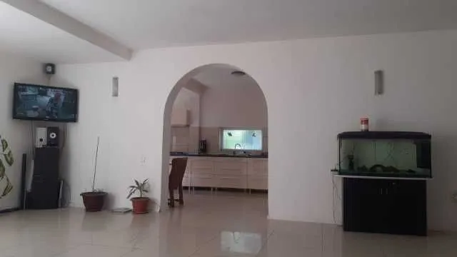 PARTICULAR, 150. 000 euro- VILA  individuala( NU DUPLEX) 5 CAMERE, curte 500mp - PRELUNGIREA GHENCEA - CARTIER LATIN - Imaginea 3