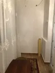 Propietar, inchiriez partament 3 camere in Tei. - Miniatura 7