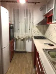 Propietar, inchiriez partament 3 camere in Tei. - Miniatura 8