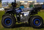 PRODUS NOU: Atv Roco Rs8 Sport( Automat) 2020 GERMANY - Miniatura 5