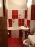 Propietar, inchiriez partament 3 camere in Tei. - Miniatura 9