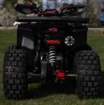PRODUS NOU: Atv Roco Rs8 Sport( Automat) 2020 GERMANY - Miniatura 6