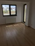 Proprietar  3 camere Militari Residence - 65mpu- 56800E - Miniatura 1