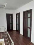 PARTICULAR, 150. 000 euro- VILA  individuala( NU DUPLEX) 5 CAMERE, curte 500mp - PRELUNGIREA GHENCEA - CARTIER LATIN - Miniatura 6