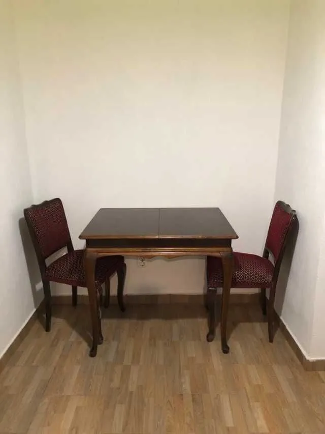 Propietar, inchiriez partament 3 camere in Tei. - Imaginea 10