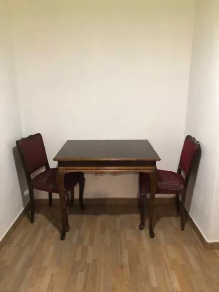 Propietar, inchiriez partament 3 camere in Tei. - Imaginea 10