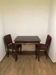 Propietar, inchiriez partament 3 camere in Tei. - Miniatura 10
