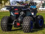 PRODUS NOU: Atv Roco Rs8 Sport( Automat) 2020 GERMANY - Miniatura 7