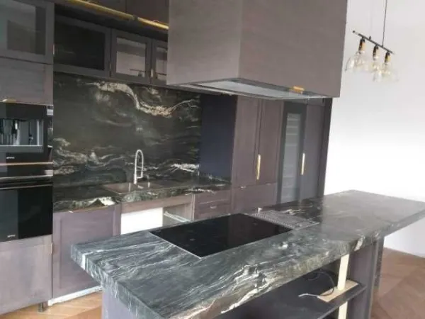 Piatra decorativa pentru casa si gradina - Imaginea 4