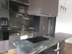 Piatra decorativa pentru casa si gradina - Miniatura 4