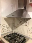 Propietar, inchiriez partament 3 camere in Tei. - Miniatura 11
