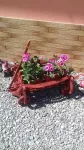 Decoratiuni de gradina - Miniatura 8