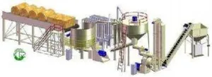 linie brichete 500, 700, kg, start up, masura 2, import, garantie, consultanta gratuita,