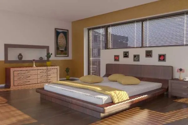 Curs Chaos V- Ray, Corona si Arnold, randare foto realista - Imaginea 3