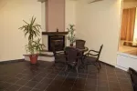 Camin de batrani Bucuresti - Miniatura 3