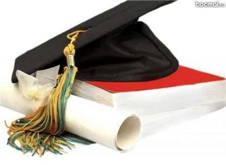 Ofer meditatii Informatica BAC 2023 si nu numai - Imaginea 1