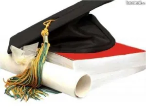 Ofer meditatii Informatica BAC 2023 si nu numai