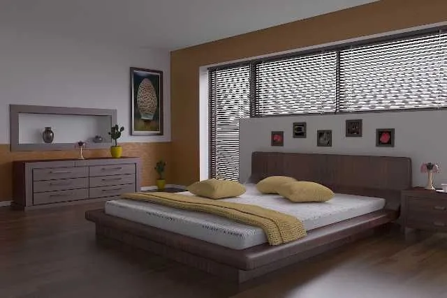 Curs Chaos V- Ray, Corona si Arnold, randare foto realista - Imaginea 4