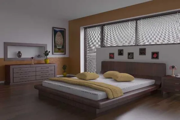 Curs Chaos V- Ray, Corona si Arnold, randare foto realista - Imaginea 4