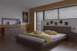 Curs Chaos V- Ray, Corona si Arnold, randare foto realista - Miniatura 4