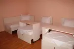 Camin de batrani Bucuresti - Miniatura 4