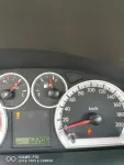 Chevrolet aveo, unic propietar, kilometrii reali, GPL - Miniatura 3