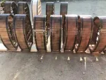 Decoratiuni de gradina - Miniatura 11