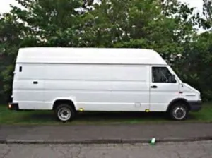 SERVICII TRANSPORT MOBILA MARFA BAGAJE