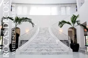 Piatra decorativa design de lux