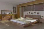 Curs Chaos V- Ray, Corona si Arnold, randare foto realista - Miniatura 5