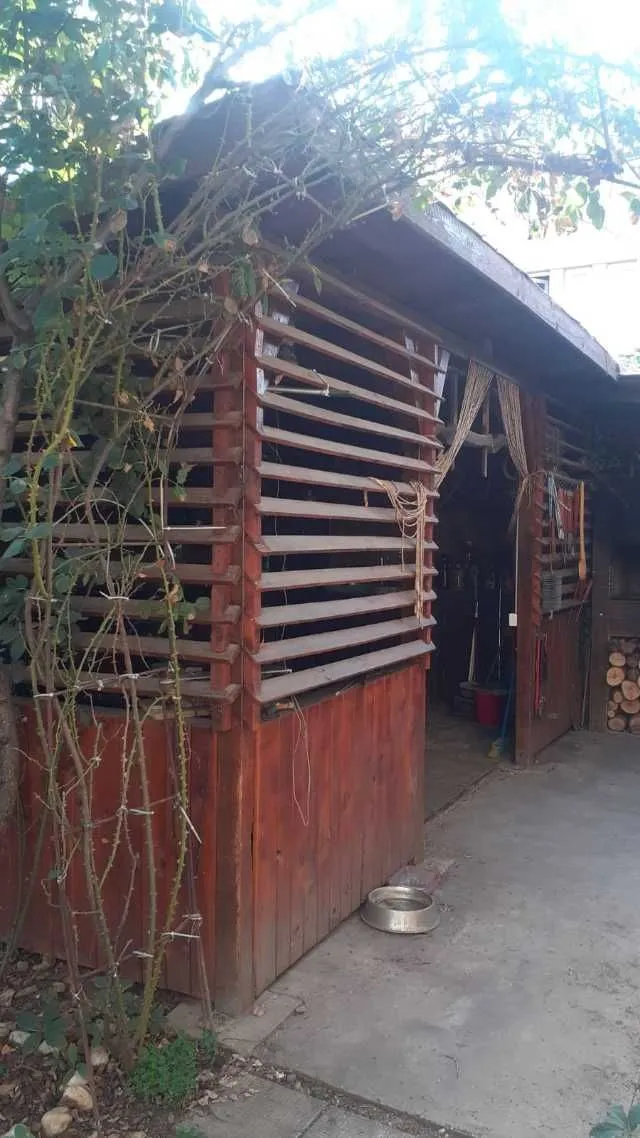 PARTICULAR, 150. 000 euro- VILA  individuala( NU DUPLEX) 5 CAMERE, curte 500mp - PRELUNGIREA GHENCEA - CARTIER LATIN - Imaginea 11