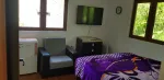 Inchiriez cabana - Miniatura 1