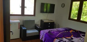 Inchiriez cabana