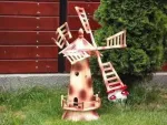 Decoratiuni de gradina - Miniatura 12