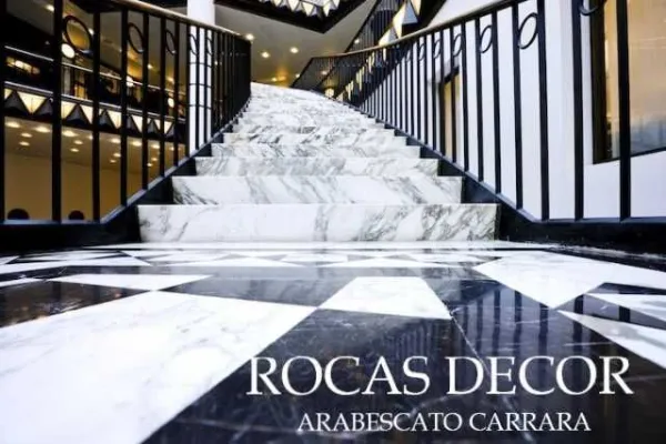 Piatra decorativa design de lux - Imaginea 2