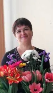 Meditatii la matematica si romana clasele I - V