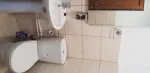 Inchiriez cabana - Miniatura 2